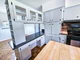 201 Overhill Road - Photo 26