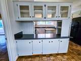 201 Overhill Road - Photo 27