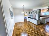 201 Overhill Road - Photo 28