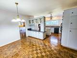 201 Overhill Road - Photo 29