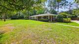 201 Overhill Road - Photo 3