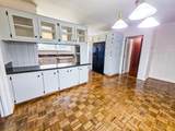 201 Overhill Road - Photo 30