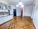 201 Overhill Road - Photo 31