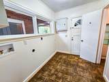 201 Overhill Road - Photo 32