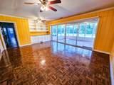 201 Overhill Road - Photo 33
