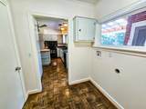 201 Overhill Road - Photo 34