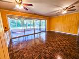 201 Overhill Road - Photo 35