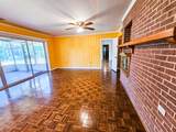 201 Overhill Road - Photo 36