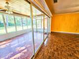 201 Overhill Road - Photo 37
