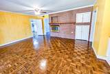 201 Overhill Road - Photo 38