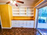 201 Overhill Road - Photo 39