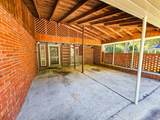 201 Overhill Road - Photo 4