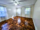 201 Overhill Road - Photo 40
