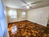 201 Overhill Road - Photo 41