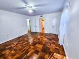 201 Overhill Road - Photo 42