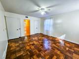 201 Overhill Road - Photo 43