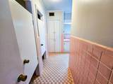 201 Overhill Road - Photo 44