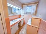 201 Overhill Road - Photo 45