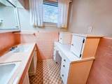 201 Overhill Road - Photo 46