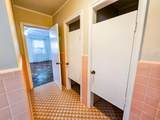 201 Overhill Road - Photo 47