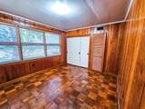 201 Overhill Road - Photo 48