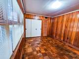 201 Overhill Road - Photo 49