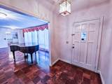 201 Overhill Road - Photo 5
