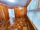 201 Overhill Road - Photo 50