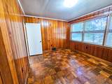 201 Overhill Road - Photo 51