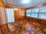 201 Overhill Road - Photo 52