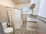 201 Overhill Road - Photo 53