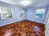 201 Overhill Road - Photo 54