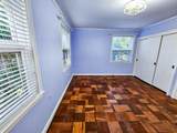 201 Overhill Road - Photo 55