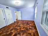 201 Overhill Road - Photo 56