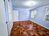 201 Overhill Road - Photo 57