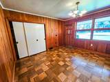 201 Overhill Road - Photo 58
