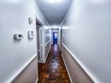 201 Overhill Road - Photo 59
