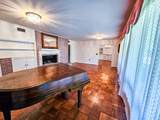 201 Overhill Road - Photo 6