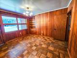 201 Overhill Road - Photo 60