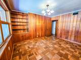 201 Overhill Road - Photo 61