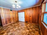 201 Overhill Road - Photo 62
