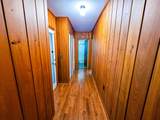 201 Overhill Road - Photo 63