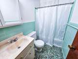 201 Overhill Road - Photo 64