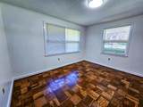 201 Overhill Road - Photo 65