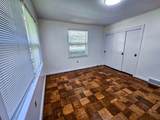 201 Overhill Road - Photo 66