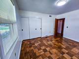 201 Overhill Road - Photo 67