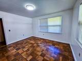 201 Overhill Road - Photo 68