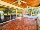 201 Overhill Road - Photo 69