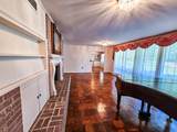 201 Overhill Road - Photo 7