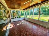 201 Overhill Road - Photo 70